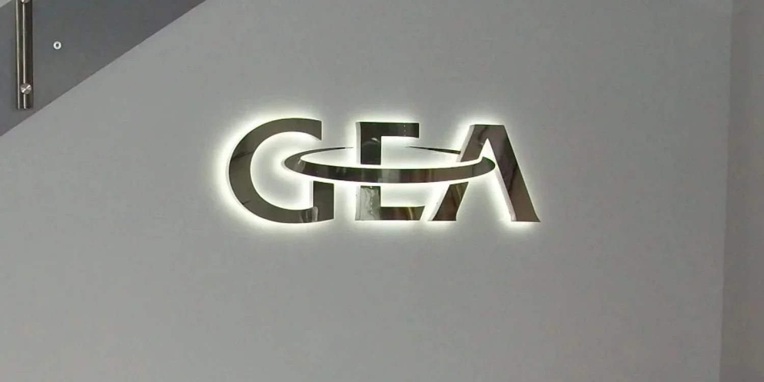 Signarama Milton Keynes