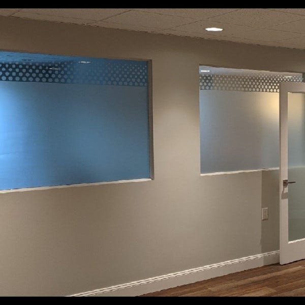 Dekle install