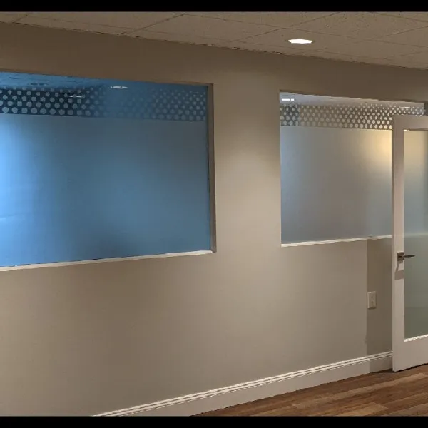 Dekle install