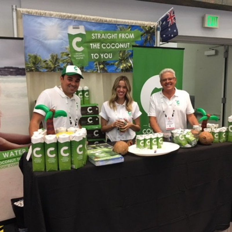 Fully Promoted Gladesville