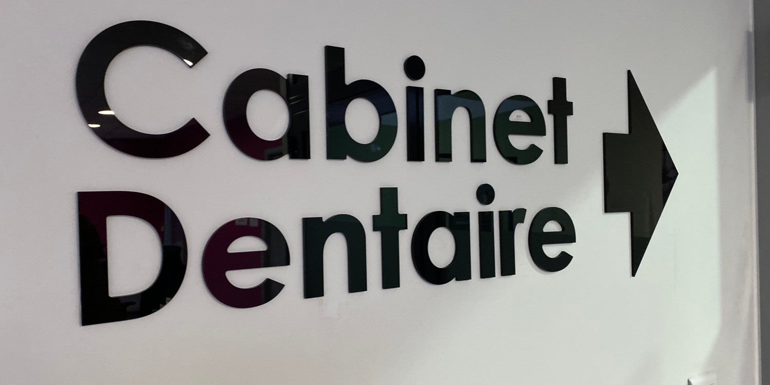 Médical et Paramédical
