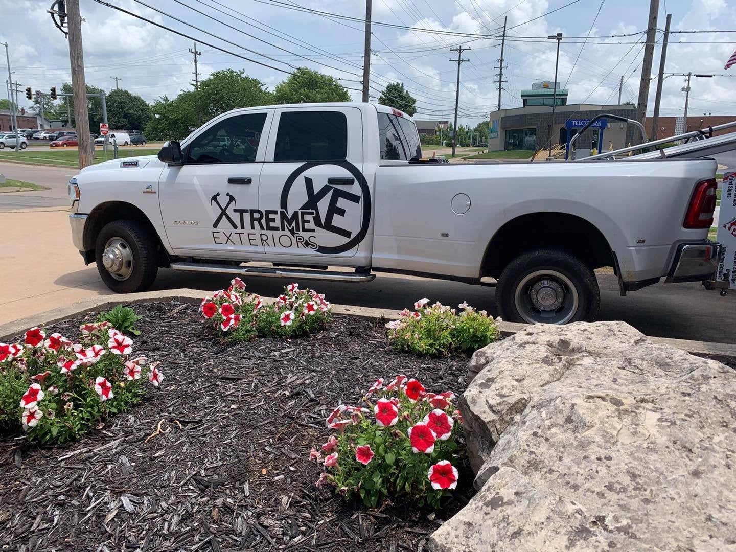 Your Premier Sign Shop in Springfield, MO: Complete Sign Graphics and Custom Solutions