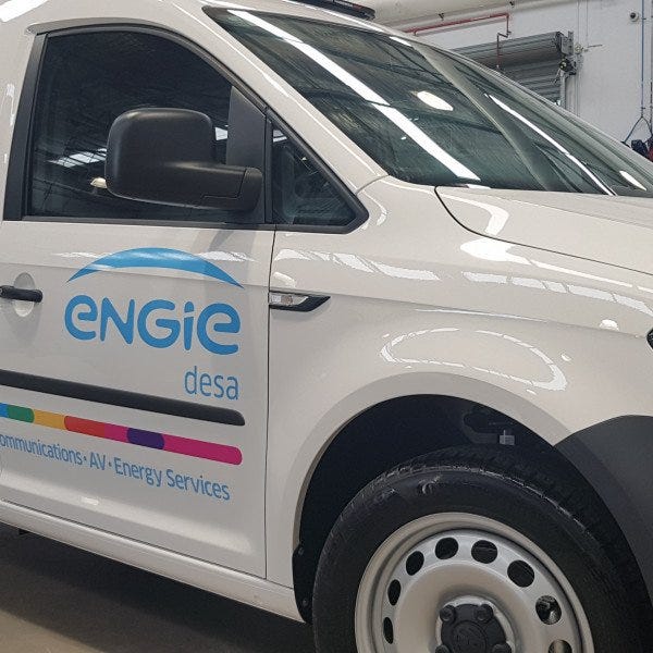 Engie Can Graphics