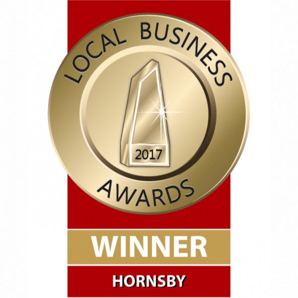 2017 Winner Services & Trade