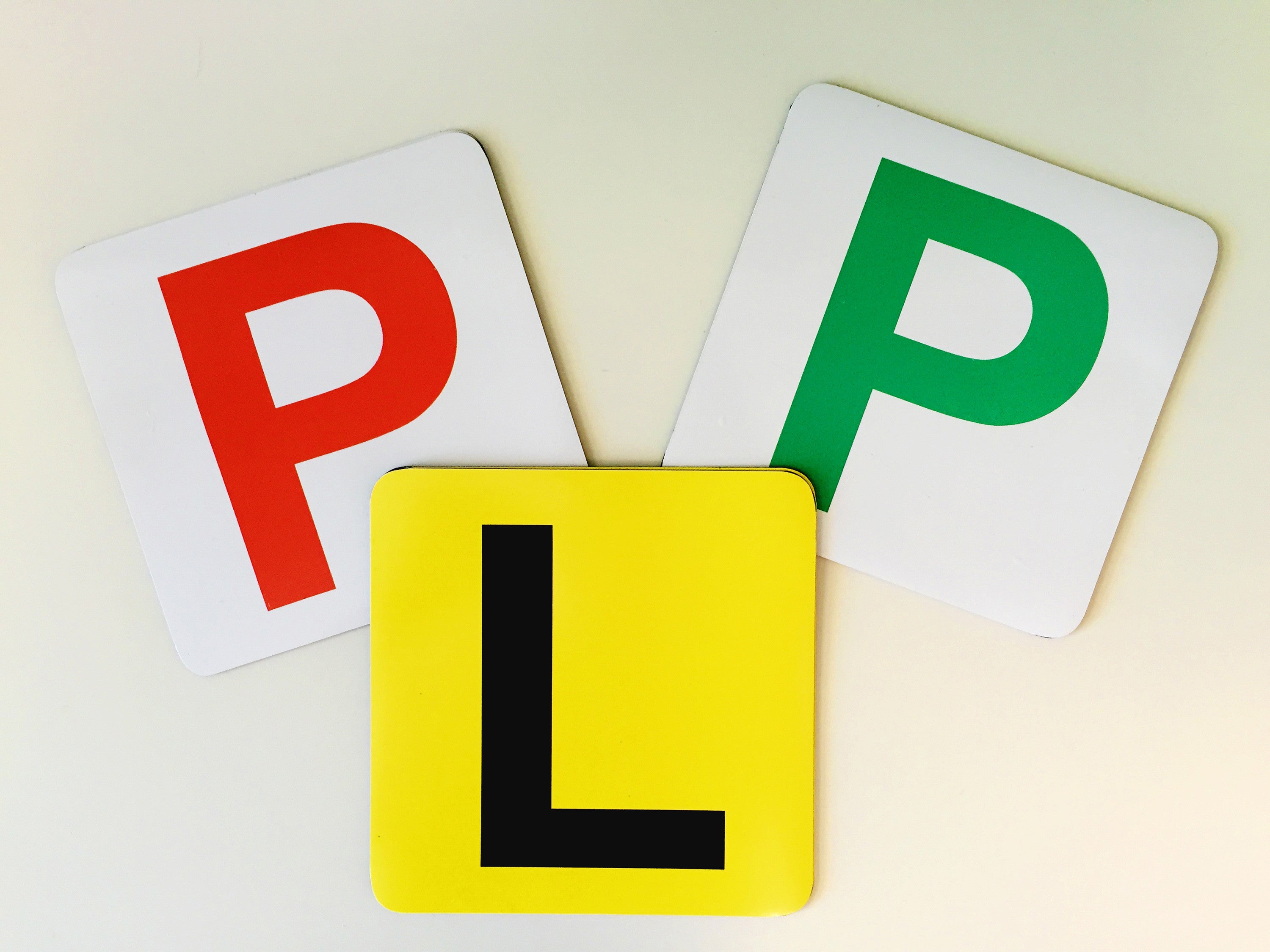 Magnetic Signage – Signarama Peakhurst