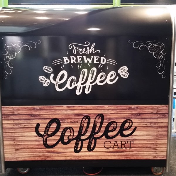 Sign Shop Near Me