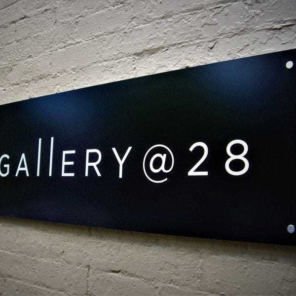 multimount Gallery 28 