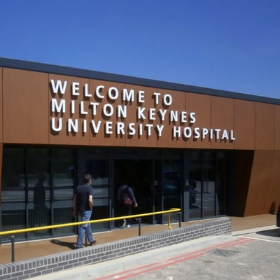 Medical