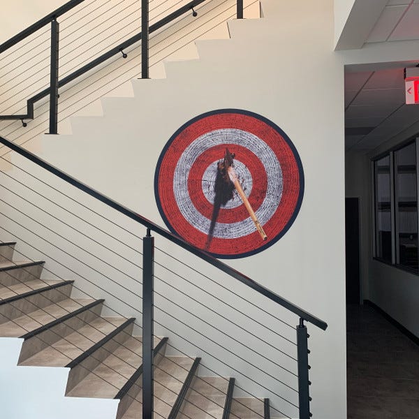 Sign Awards 2023