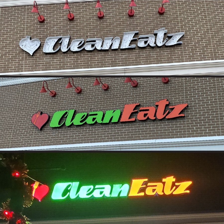 Sign Company, Ormond Beach Florida Custom Signs & Banners Ormond