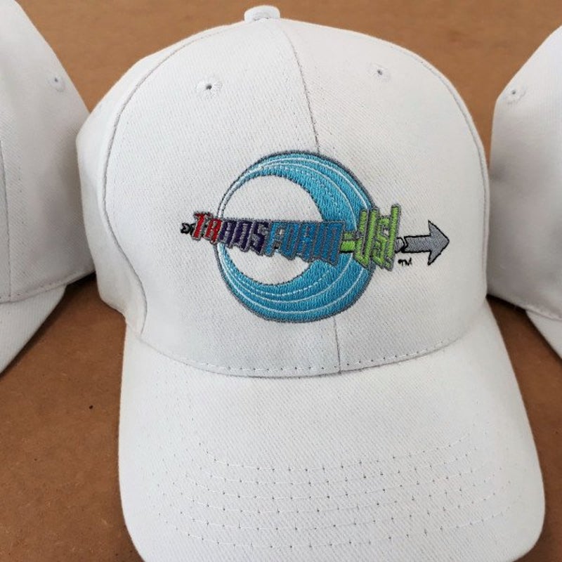 Fully Promoted Mount Waverley