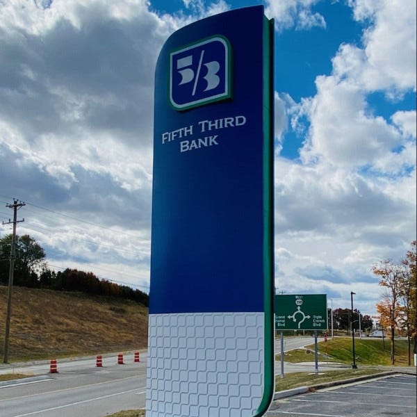 Sign Awards 2023