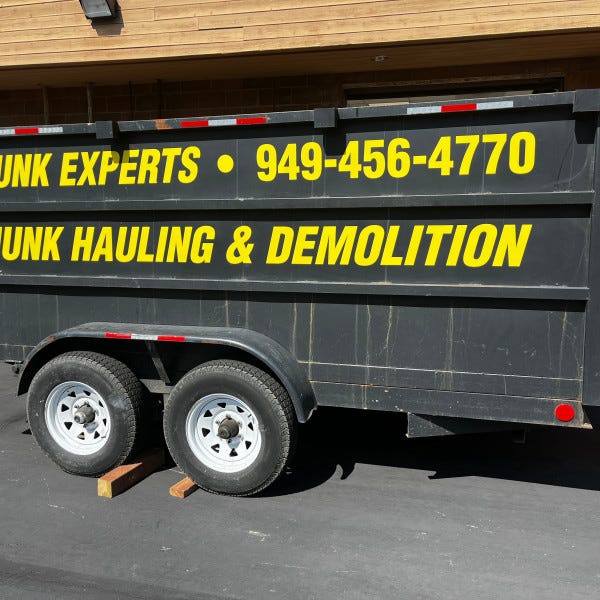 Trailer decals3