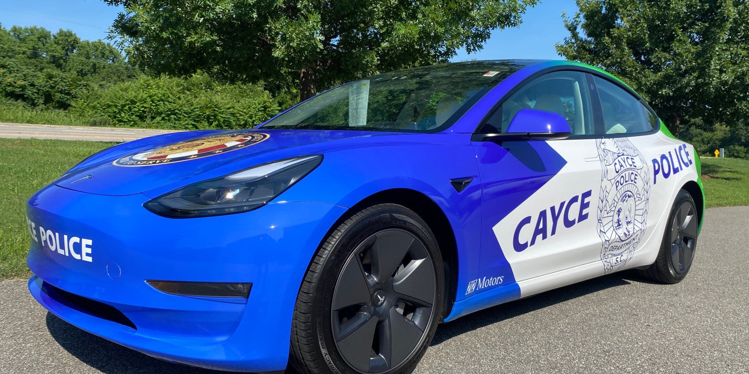 Car Wraps