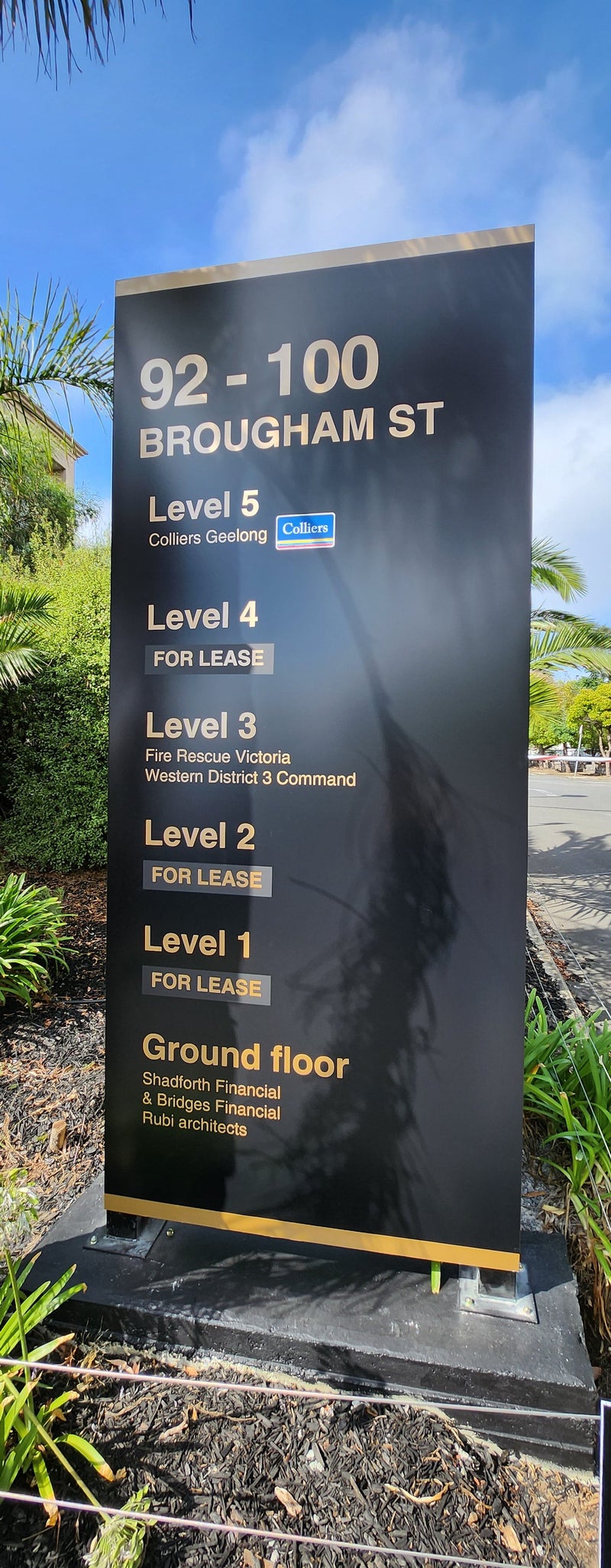 Signarama Geelong West