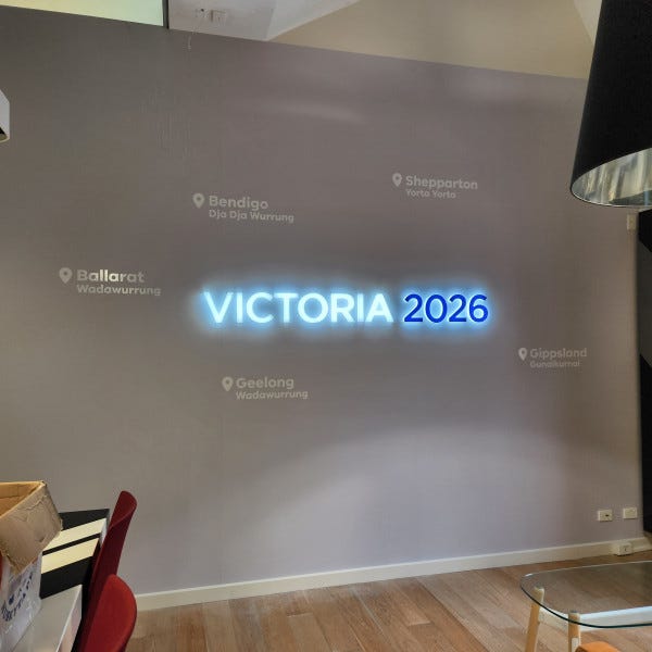 20230216_125647
