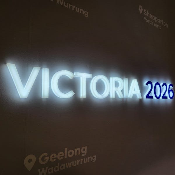 20230216_125703
