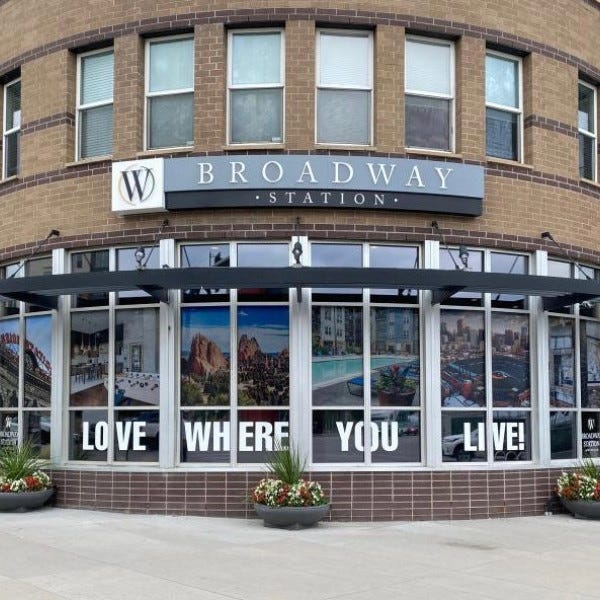 Sign Awards 2023