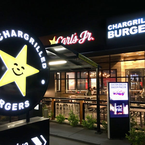 Carls Jr_Kilburn