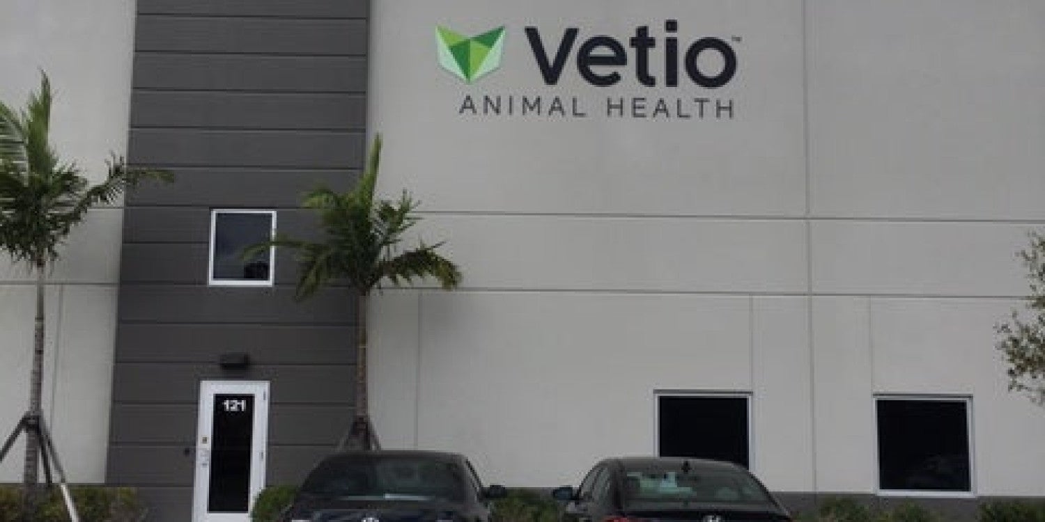 Building & Commercial Signs
