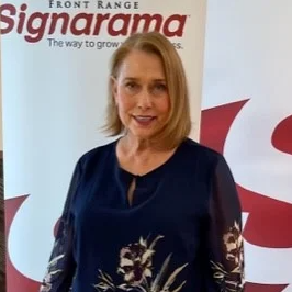 Barbara Godwin