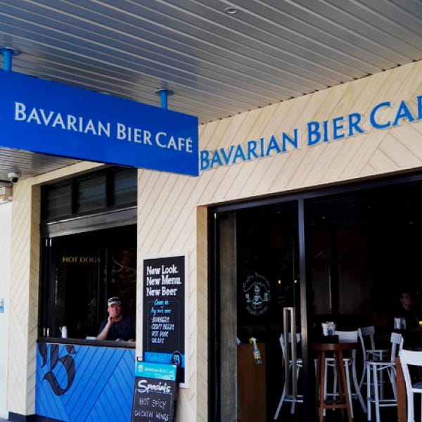 bavarian_bier