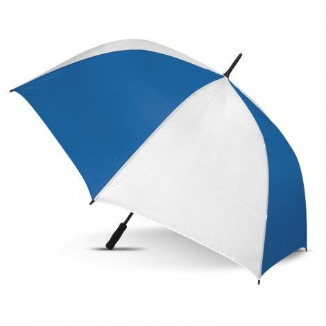 Hydra Sports Umbrella - White Panels