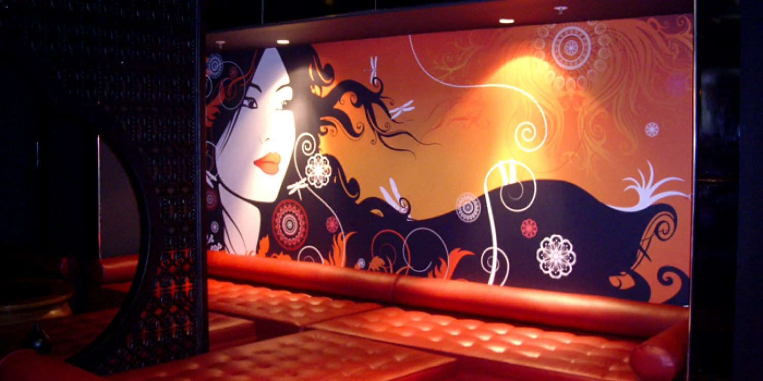 Signarama South Melbourne