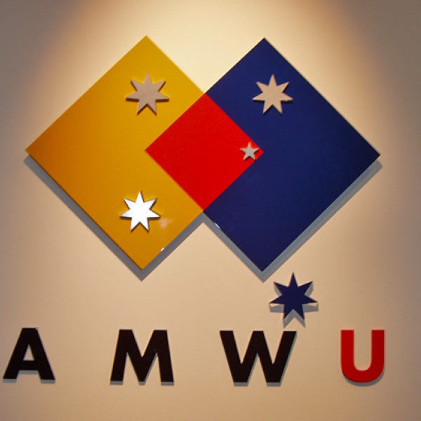 dimensional-amwu
