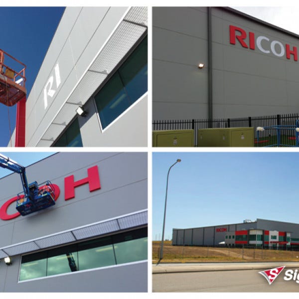 fabletters-ricoh