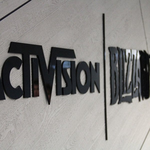 reception-activision