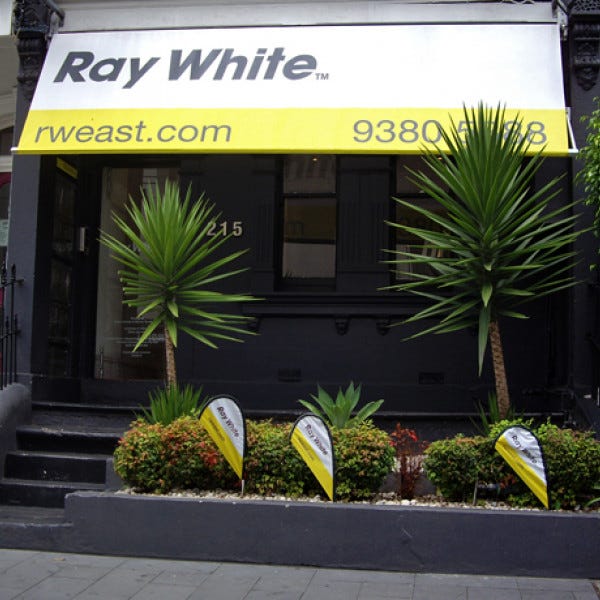 shopfronts-raywhite