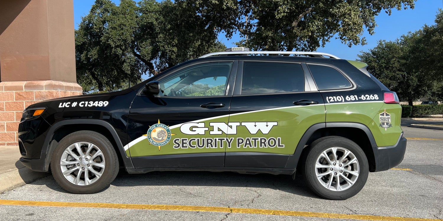 Car Branding & Vehicle Branding