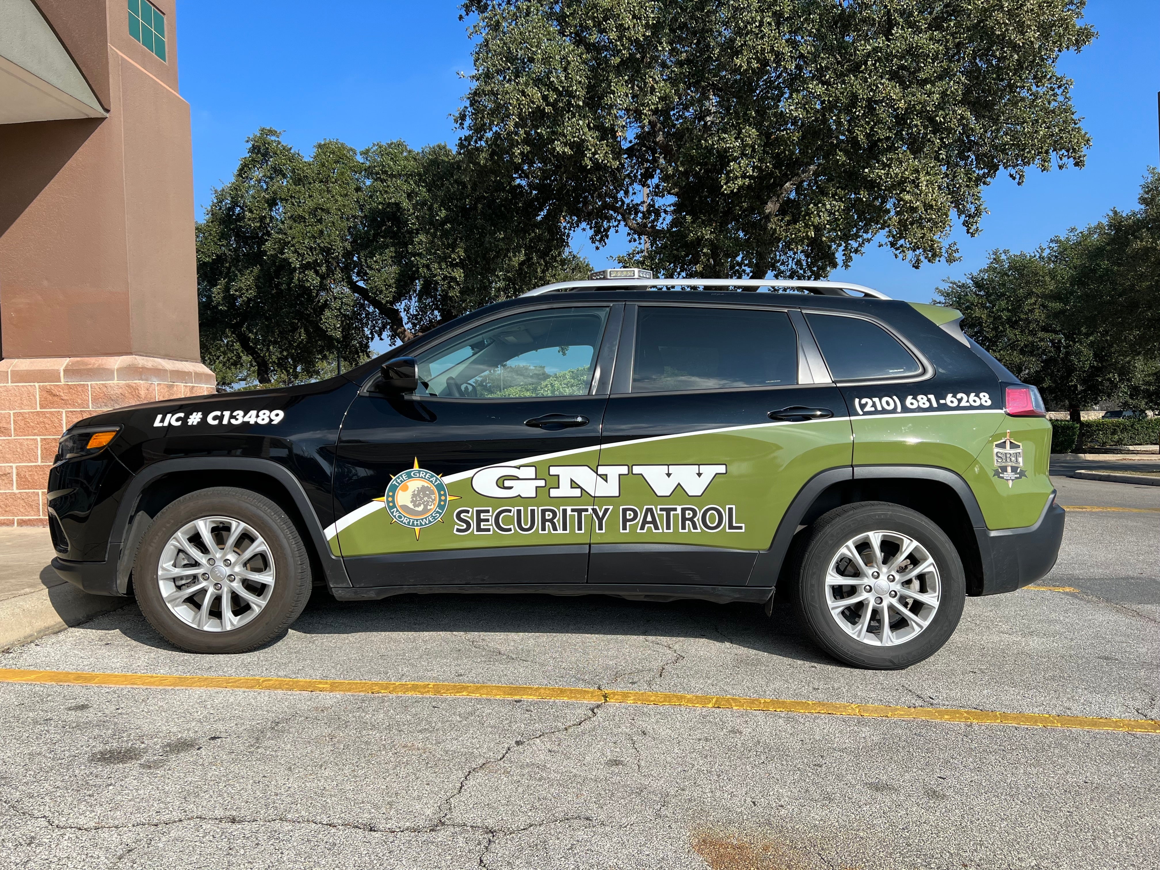 Car Branding & Vehicle Branding