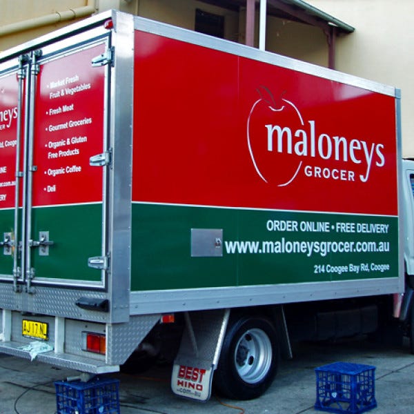 vehicles-maloneys