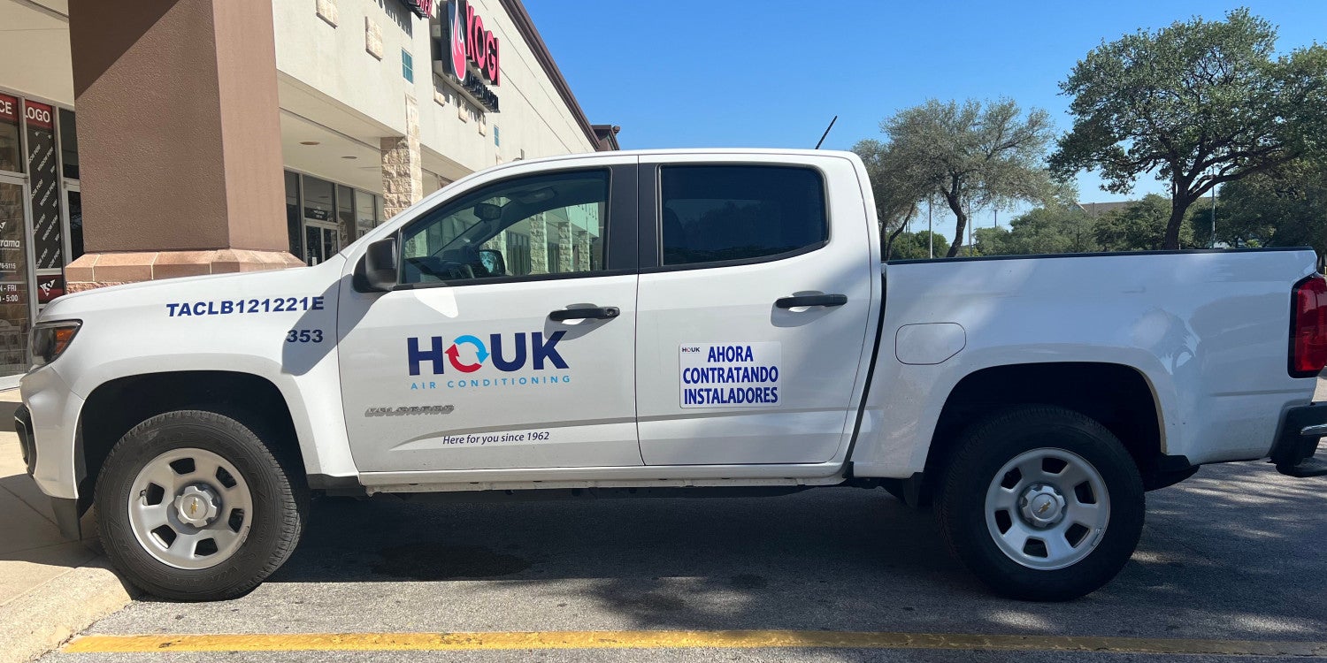 Truck Graphics