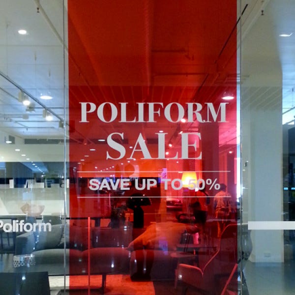 windows-poliform