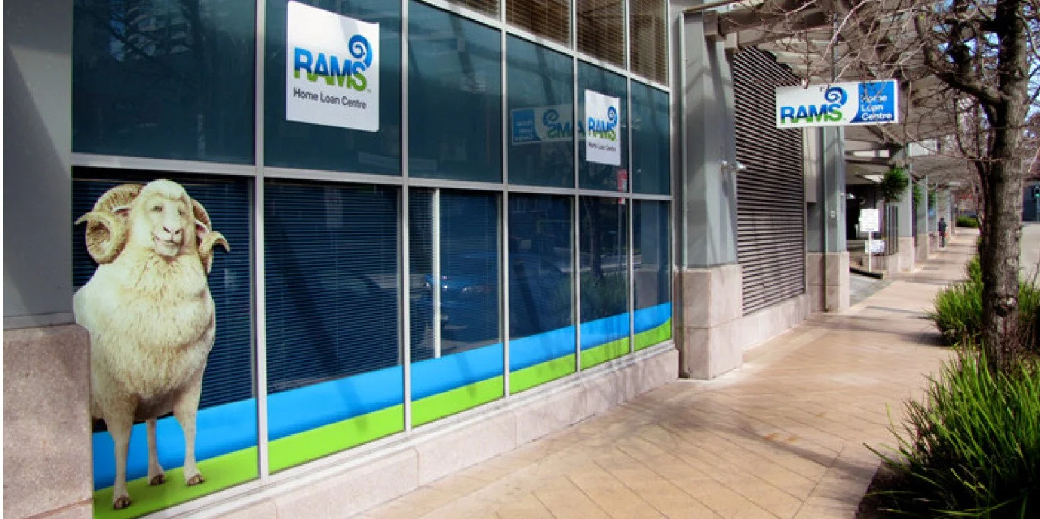 Signarama Surry Hills - Business Signs Sydney