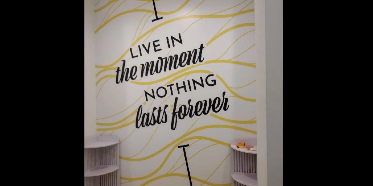 Wallpaper & Murals