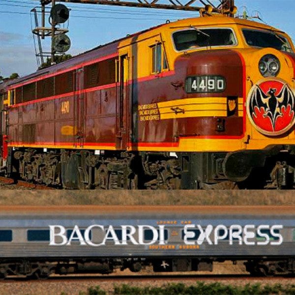 vehicle-bacardi
