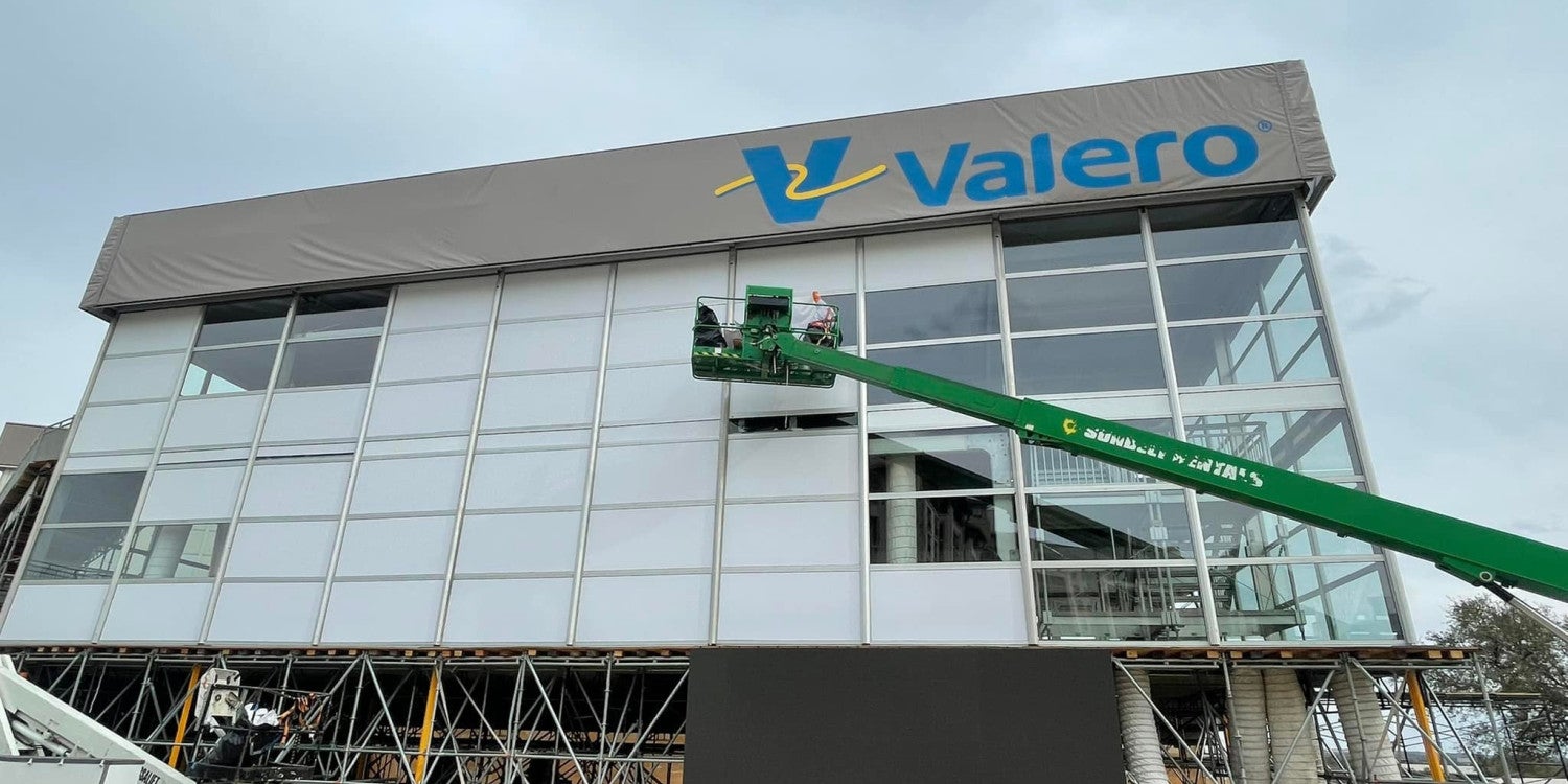 Window Signs & Signage