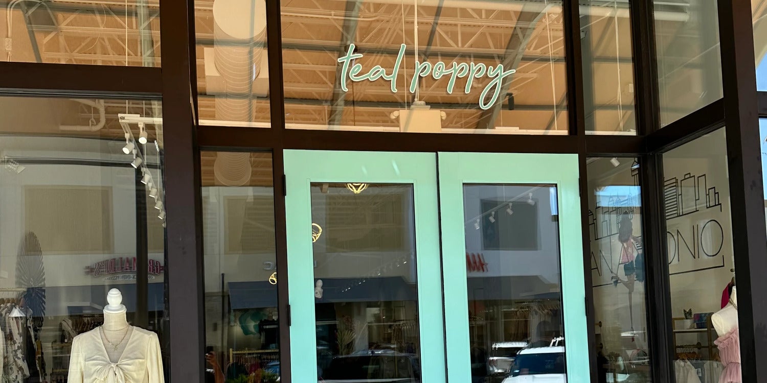 Window Graphics