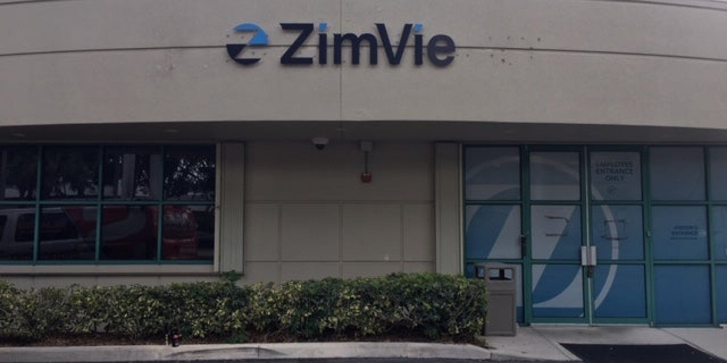 Building & Commercial Signs