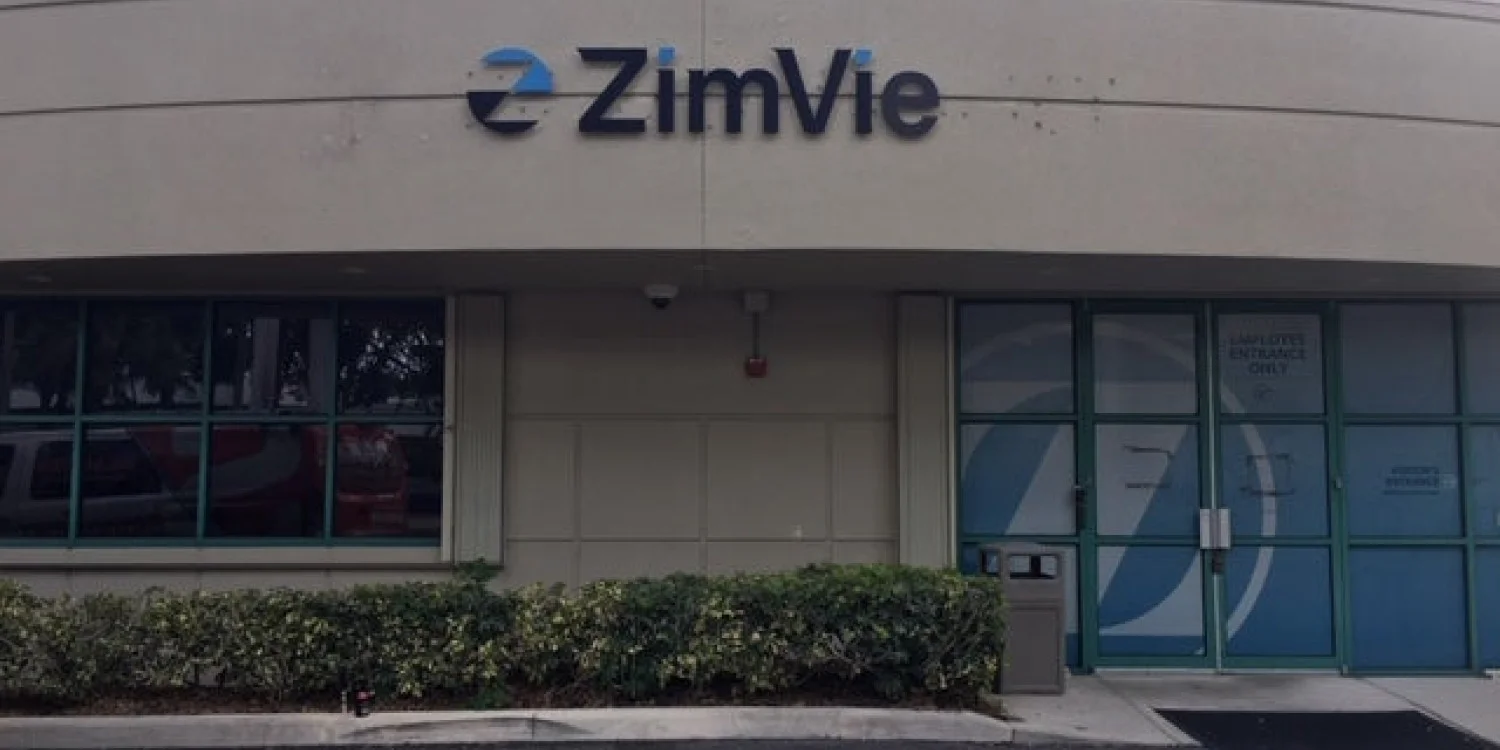 Building & Commercial Signs