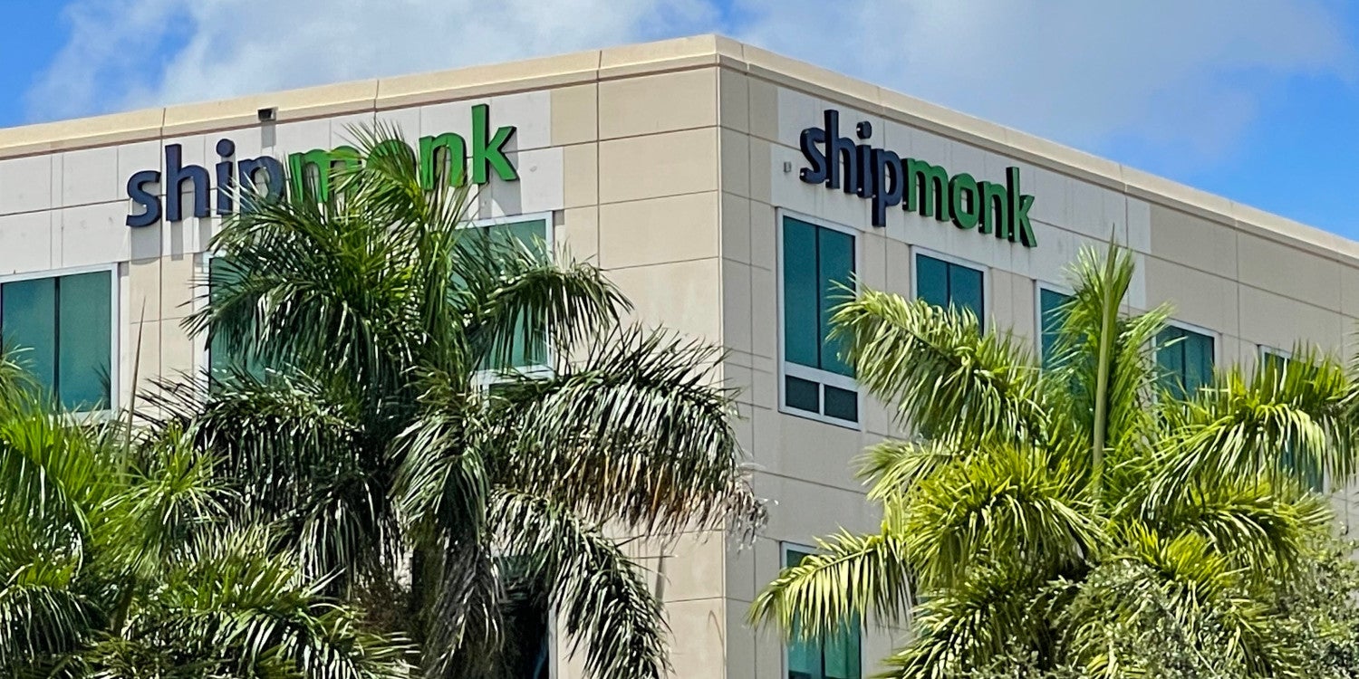 Shop Signs & Store Signs