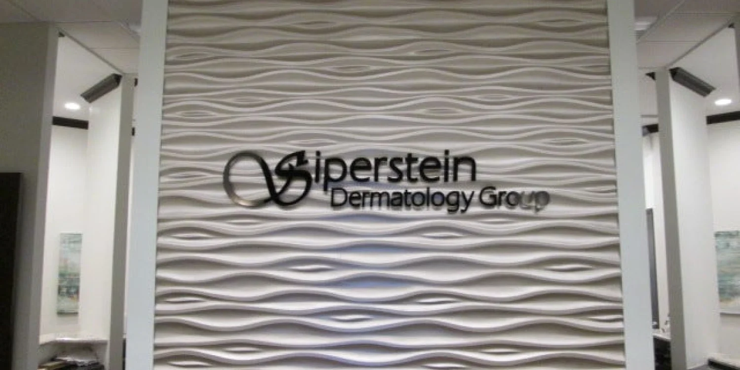 Wall Graphics & Wraps