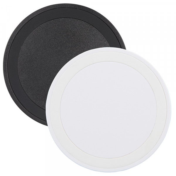 Custom Wireless Charging Pad