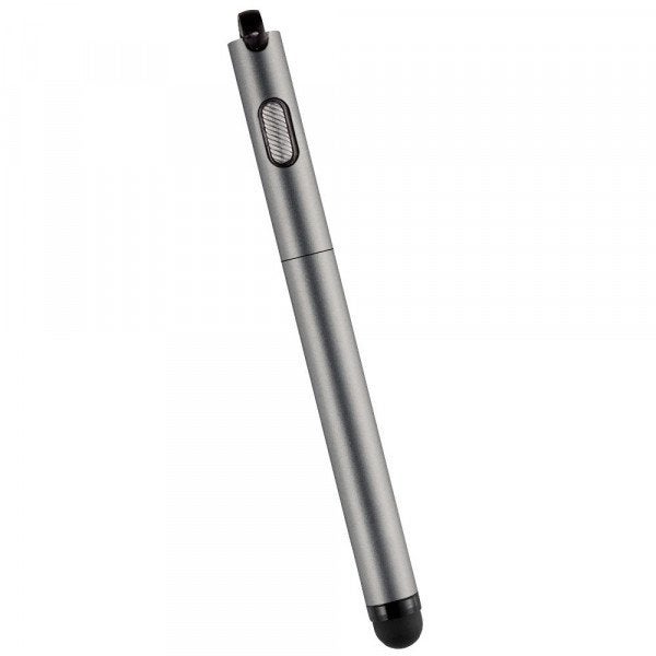 Custom Marksman Multi Stylus - Silver