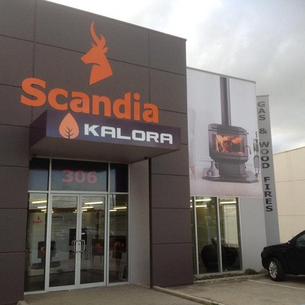 Signage Every Business Needs