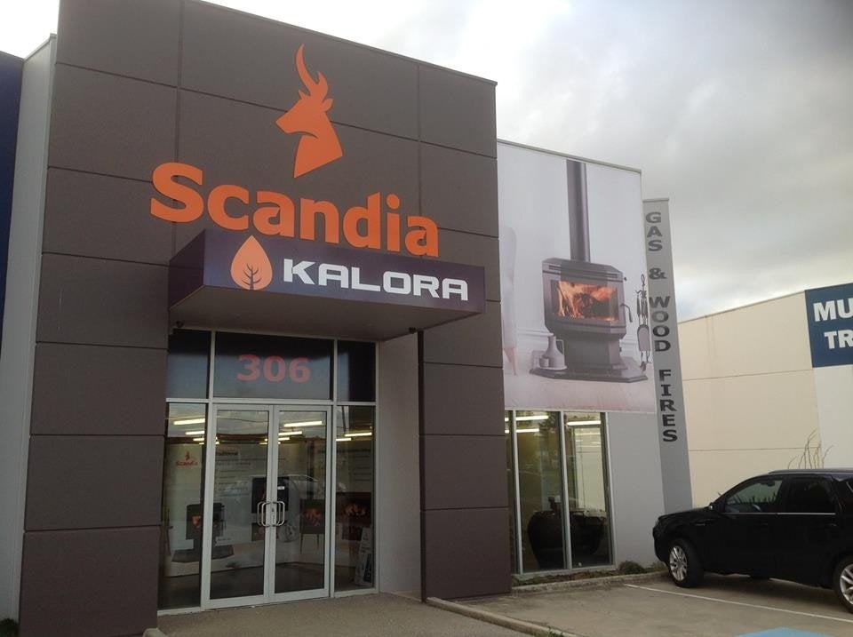 Signage Every Business Needs